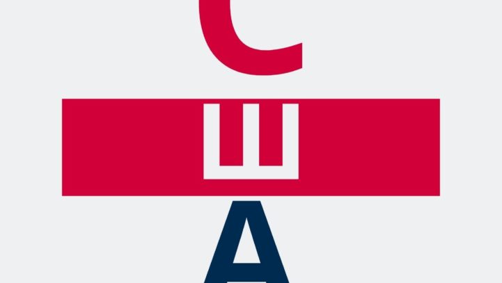 Антиисковой запрет Антиисковой запрет