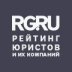 Рейтинг юристов