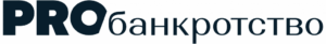 probankrotstvo.ru