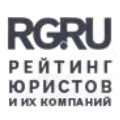 rg rating rg rating