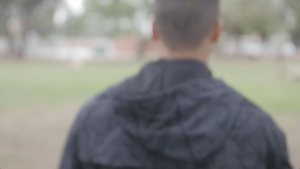 Номинальность директора не может являться основанием для установления факта искажения сведений об объектах налогообложения. Номинальность директора не может являться основанием для установления факта искажения сведений об объектах налогообложения.